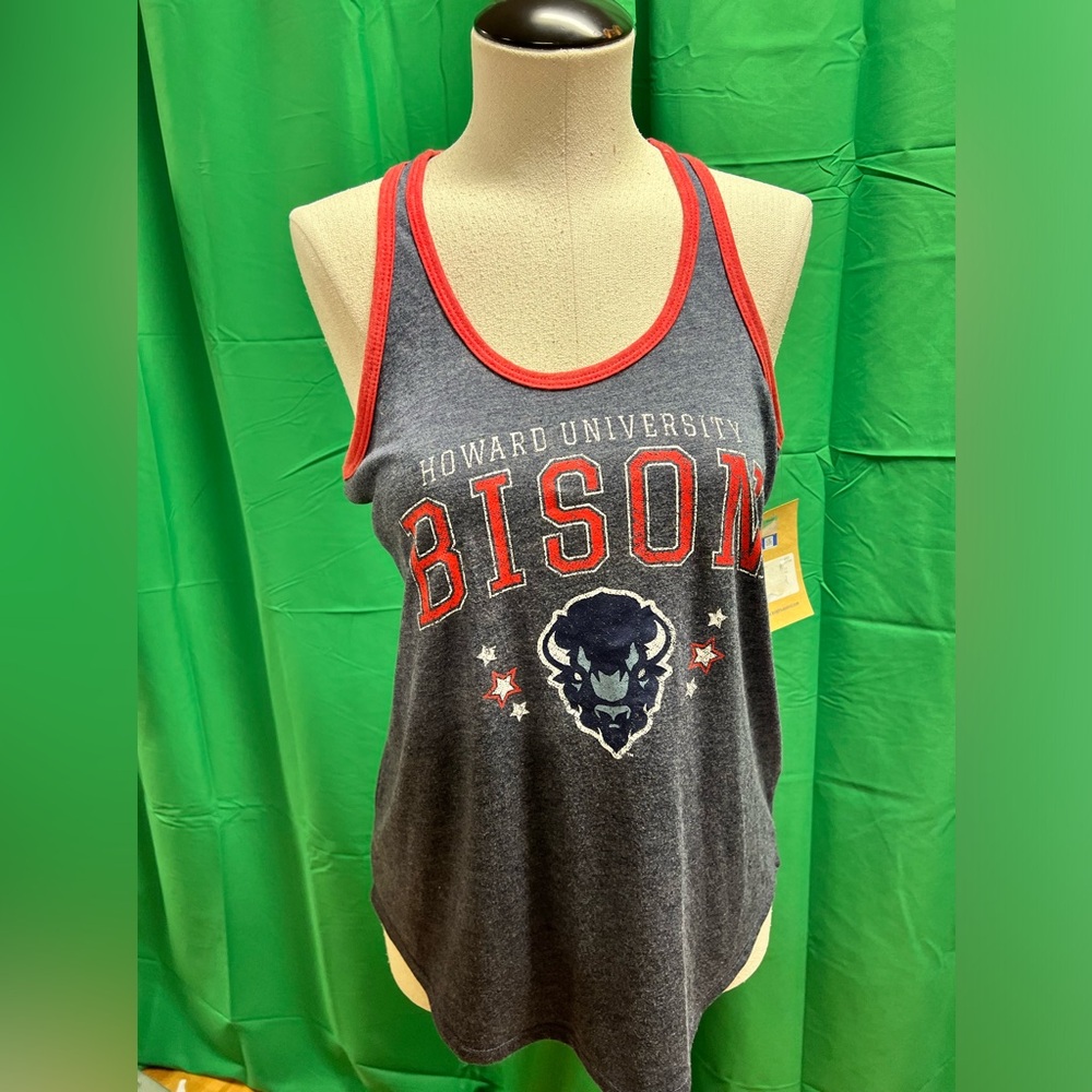 Bison T-shirt